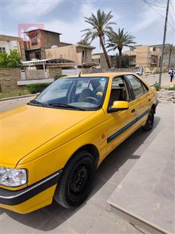 بيجو 308